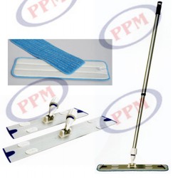 INNO Flat Mop